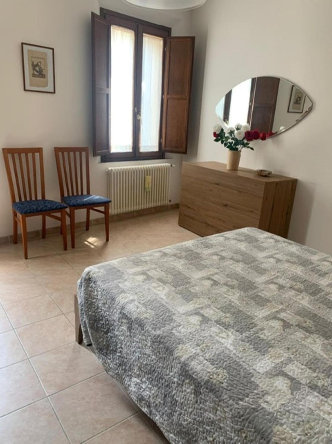 Appartamento Via di Roma 4 Ravenna Esterno foto